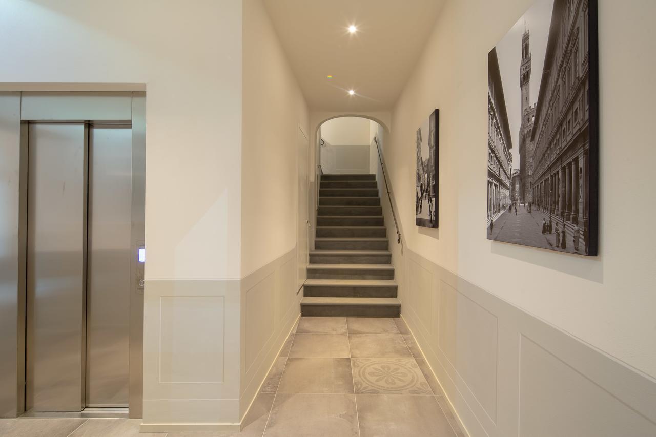 Carapelli Appartement *